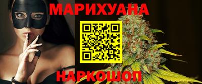 MDMA Premium VHQ Кумертау