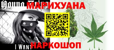 MDMA Premium VHQ Кумертау