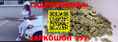 спайс Кунгур
