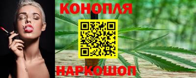 MDMA Premium VHQ Кумертау